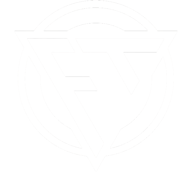 Fast Traject